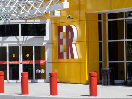 Orlando, FL personal injury lawyer