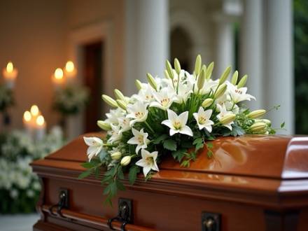 Orlando, FL Personal Injury Lawyer