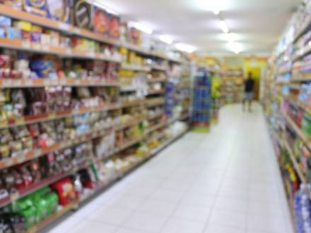 Orlando, FL Slip and Fall Lawyer