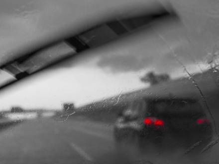 Orlando, FL Car Accident Attorney