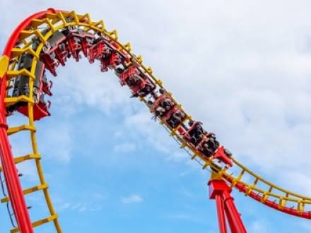 Orlando, FL Attorneys Helping Address Accidents and Injuries at Disney World