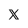 Twitter Icon