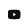 YouTube Icon