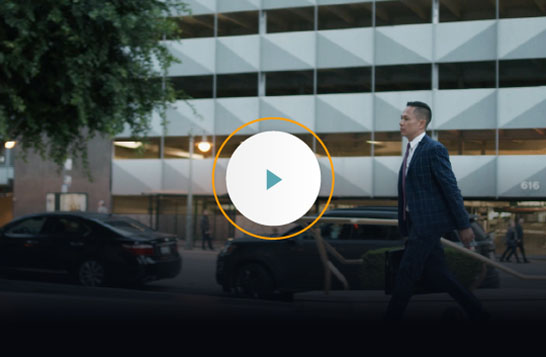 YouTube Video Thumbnail #1